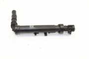Scheinwerferwaschanlage rechts MERCEDES-BENZ GLA (X156) GLA 220 d 4-matic (156.905) A1768600247