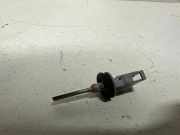 Temperatursensor SKODA SUPERB III Estate (3V5) 2.0 TSI 4x4 0304190142
