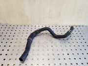 Schlauch Kühlung MAZDA 3 Sedan (BL) 1.6 MZR CD