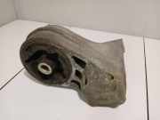 Motorbock vorne Opel Antara (L07) X04134