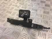 Reifendrucksensor VW PHAETON (3D_) 3.0 V6 TDI 4motion 4D0907277
