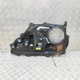 Türfensterheber hinten rechts LAND ROVER RANGE ROVER IV (L405) 5.0 SCV8 4x4 JK52-24766-A JK52-24766-AE