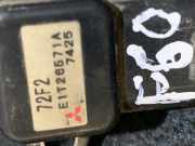 Mapsensor Suzuki SX4 (EY, GY) E1T26571A