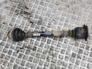 Antriebswelle vorne links AUDI A6 Allroad (4BH, C5) 2.5 TDI quattro 4B0407271C