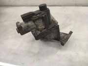 AGR-Ventil VW TOURAN (1T1, 1T2) 1.9 TDI 03G129637A