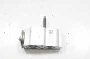 A/C Conditioner Expansion Valve MERCEDES-BENZ EQA(H243) 250+ (243.702) A2478307800