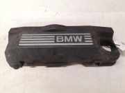 Motorabdeckung BMW 3 (E46) 320 d 1112753074201