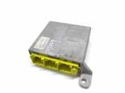 Airbag-Steuergerät MAZDA 6 Station Wagon (GY) 2.0 DI GJ6A57K30B