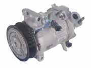 Kondensatpumpe Klimaanalge FORD TRANSIT 2.0 TDCi 2760007