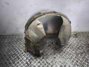 Radhaus rechts vorne Chrysler Grand Voyager V (RT)