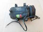 Kondensatpumpe Klimaanalge AUDI 100 Avant (4A, C4) 2.5 TDI 200388
