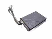 Wärmetauscher Innenraumheizung CITROËN C5 III Break (TD_) 3.0 V6