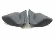 Zierleiste Mini Mini (F56) 7307880