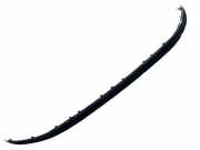 Blende Stoßstange hinten Ford Mondeo V Stufenheck (CD) DS7317K922