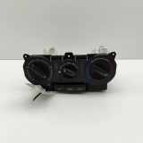 Klimabedienteil TOYOTA LAND CRUISER 120 (_J12_) 3.0 D-4D (KDJ120, KDJ125) 55910-60210 655912-0A20