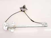 Fensterheber rechts hinten Citroen C8 (E) 1494842080