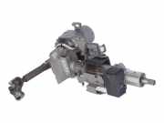 Lenkmechanismus NISSAN PULSAR Hatchback (C13) 1.6 DIG-T 488103ZL9A