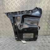 Stoßstangenhalterung hinten links BMW 3 Touring (F31) 335 d xDrive 7384479