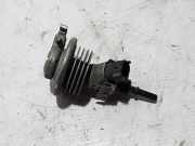AdBlue Einspritzdüse RENAULT TRAFIC III Furgon (FG_) 1.6 dCi 145 208993839R