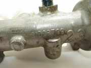 Bremszylinder CITROËN XSARA PICASSO (N68) 1.8 16V 21028799