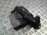 Ölabscheider (Abscheider) RENAULT MASTER III Furgon (FV) 2.3 dCi 125 FWD (FV0C, FV0D) 8201005241