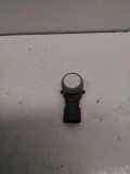 Parktronic OPEL CORSA D 1.4 52019546