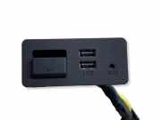 USB MAZDA CX-3 (DK) 2.0 AWD 10R041341