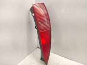 Lampenträger Heckleuchte rechts Citroen C5 II Break (RE) 2549