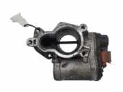 Abgasrückführventil Nissan X-Trail II (T31) A2C5317908