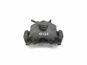 Bremssattel links hinten Jaguar XK 8 Convertible (X100) JLM20233