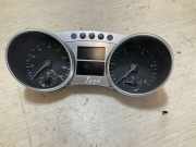 Tachometer Mercedes-Benz R-Klasse (W251) A2515409047
