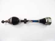 Antriebswelle links vorne VW Golf VII Variant (BA, BV) 5Q0407271BP