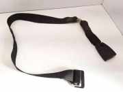 Mittlerer Sicherheitsgurt hinten MERCEDES-BENZ Sedan (W123) 240 D (123.123) 1238607485