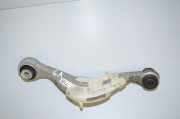 Querlenker hinten links