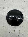 Radabdeckung Audi Q5 (8R) 8T0601170A