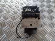 ABS Hydraulikblock NISSAN X-TRAIL (T30) 2.2 Di 4x4 47600AR005