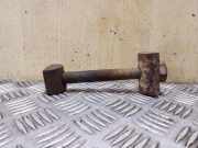 Andere Aufhängungsteile OPEL FRONTERA B (6B_) 2.2 i (6B_ZC, 6B_VF, 6B_66, 6B_76)