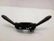 Lenkstockschalter VOLVO S80 I (TS, XY) 2.4 T 4970