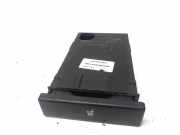 Getränkehalter Ford Galaxy (WGR) 7M5858602