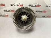 Heizgebläsemotor VW CRAFTER 30-50 Furgon (2E_) 2.5 TDI E7169