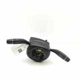 Lenkstockschalter MERCEDES-BENZ E (W213) E 300 de 4-matic (213.011) A2139000638