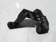 Halter für ABS-Block VOLVO V40 Hatchback D4 31329278