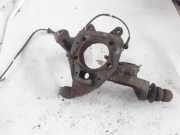 Radnabe hinten Volvo XC90 I (275) 08630774