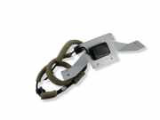 Antenne HONDA CIVIC X Hatchback (FC_, FK) 1.0 VTEC (FK6) Z010M1