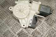 Motor Fensterheber rechts hinten Peugeot 407 SW () 0130822200