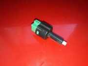 Bremspedalsensor Varlytė CITROËN C-CROSSER (EP_) 2.2 HDi CS500