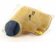 Ausgleichsbehälter AUDI A4 (8E2, B6) 2.5 TDI 8D0121403L