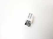 Sensor für Gaspedalstellung Mercedes-Benz C-Klasse (W204) A0015456309