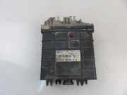 Steuergerät VW GOLF III (1H1) 1.9 SDI 0281001343 028906021BP