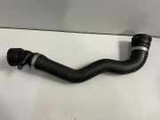 Kühlerschlauch BMW 3er (F30, F80) 7812941